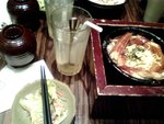 IMG0327A