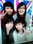 IMG0067A