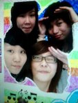 IMG0069A