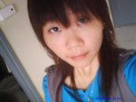 http_imgloadCAA817UC