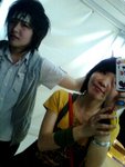 IMG0223A