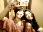 IMG0238A
