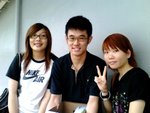 IMG0388A