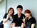 IMG0391A