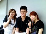 IMG0392A