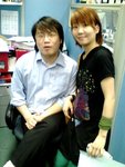 IMG0396A
