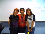 PICT0048