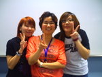 PICT0049