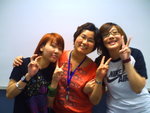 PICT0050