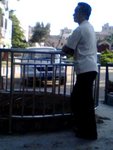 IMG0514A