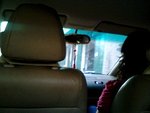 IMG0515A