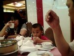 IMG0516A