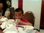 IMG0517A