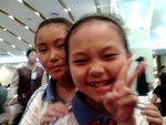 IMG0518A