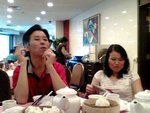 IMG0519A