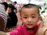 IMG0520A