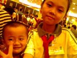 IMG0521A