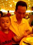 IMG0522A