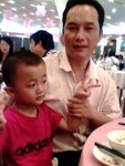 IMG0523A