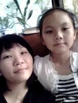 IMG0524A