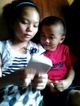 IMG0526A