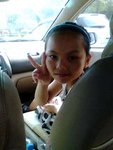 IMG0527A