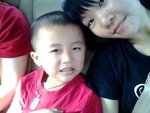 IMG0528A