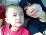 IMG0529A