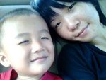 IMG0530A