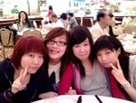 IMG0271A