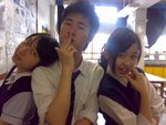 20080408442