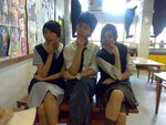 20080408443