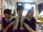 20080408444