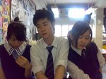 yommy .royson. pink