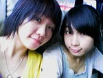 ANNIE YOMMY