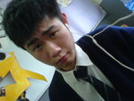 Royson