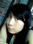 IMG0198A