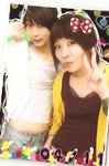yommy+me