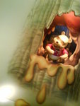DSC05502-1