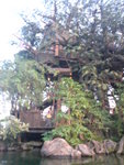 DSC08014