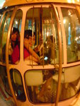 DSC07813