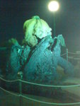 DSC07830