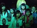 DSC07831