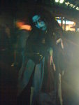DSC07837