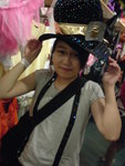 DSC07850