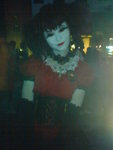 DSC07864