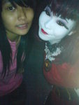 DSC07865