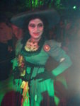 DSC07869