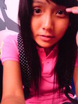 DSC07879