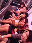 DSC07881